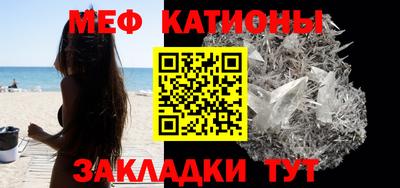 твердый Краснодар