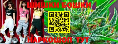 прущие грибы Краснознаменск