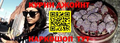 прущие грибы Краснознаменск