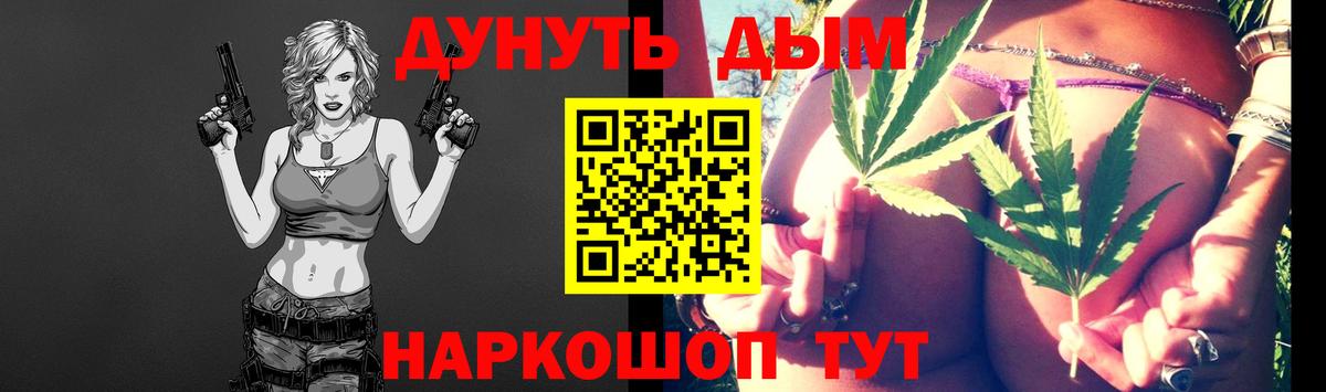 Бошки Шишки OG Kush  Каннабис план  Каннабис THC 21%  Кострома  Вход с VPN 
